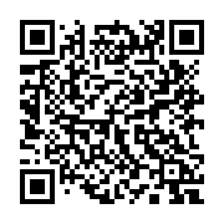 QR code for 109JZC