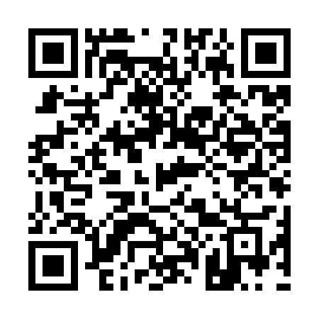 QR code for 109KSG