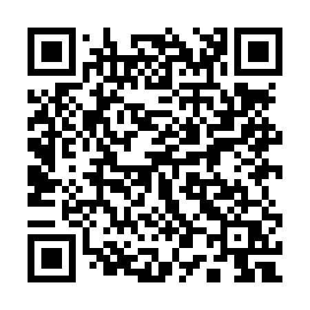 QR code for 109LUQ