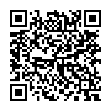 QR code for 109LXZ