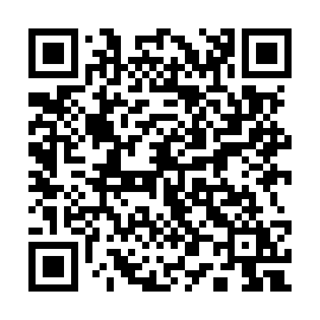 QR code for 109MSY