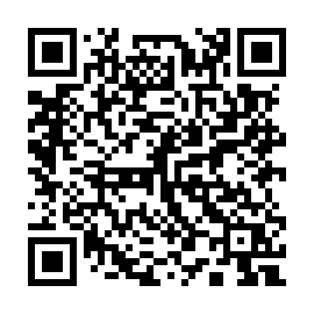 QR code for 109MUR