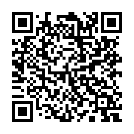 QR code for 109MUT