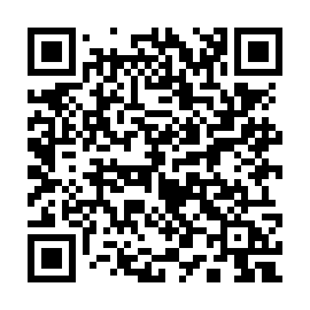 QR code for 109NOA