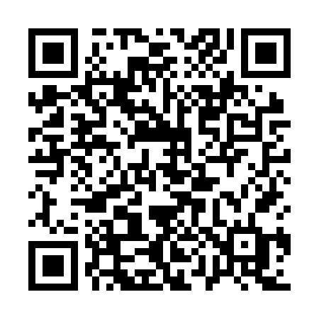 QR code for 109NVD