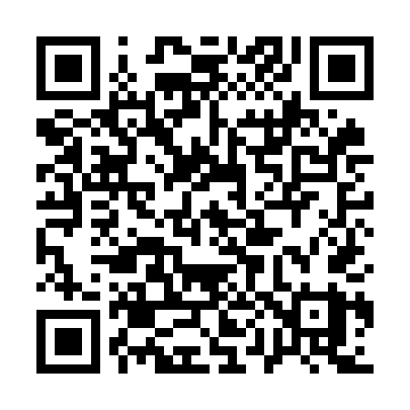QR code for 109ODY