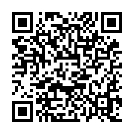 QR code for 109OIO