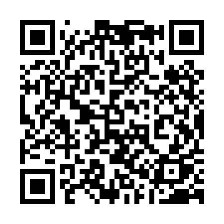 QR code for 109PQP