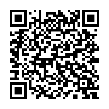 QR code for 109PTT