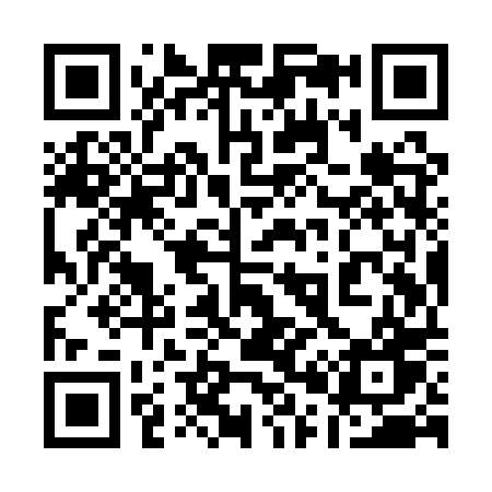 QR code for 109QPW