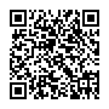 QR code for 109QQY