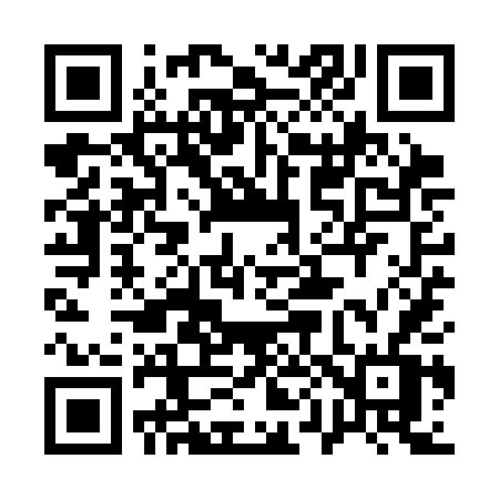 QR code for 109SDV