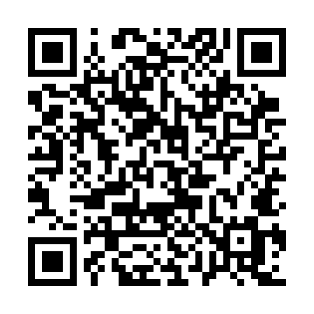 QR code for 109SMM