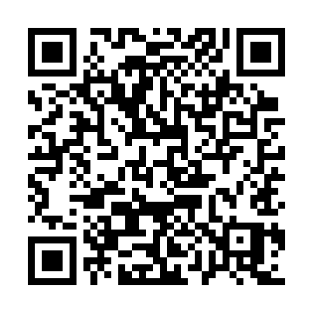 QR code for 109SYQ