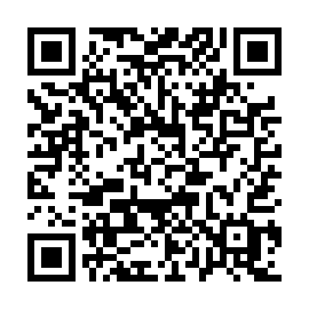 QR code for 109TAG