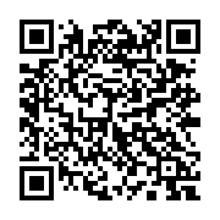 QR code for 109TBC