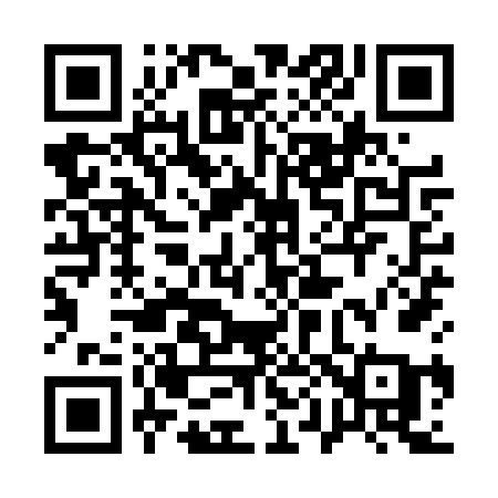 QR code for 109TVA