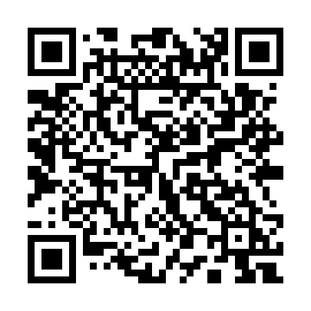 QR code for 109URJ