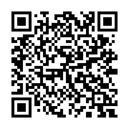 QR code for 109VFC
