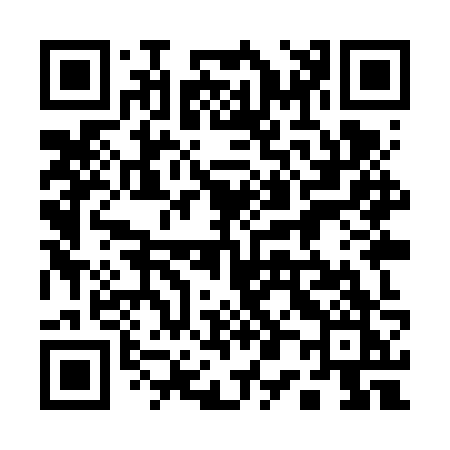 QR code for 109VZK