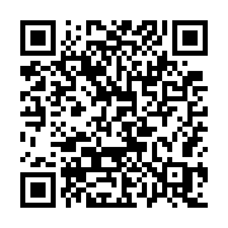 QR code for 109WGC