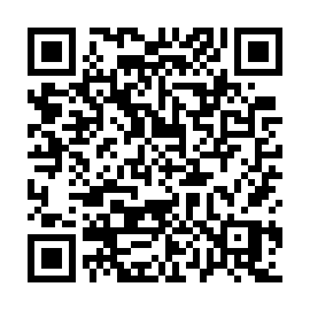 QR code for 109WVP