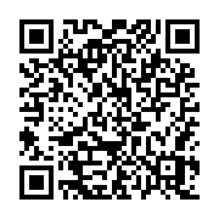 QR code for 109YGW