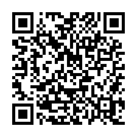 QR code for 109YOH