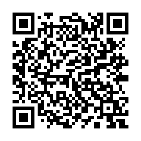 QR code for 109ZGU