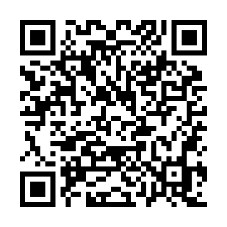 QR code for 109ZNO