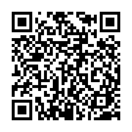 QR code for 110AEC
