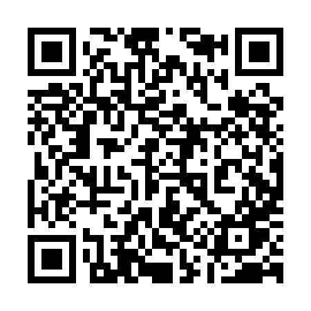 QR code for 110AHW