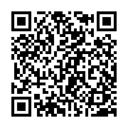 QR code for 110AZS