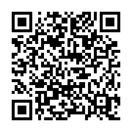 QR code for 110BKD