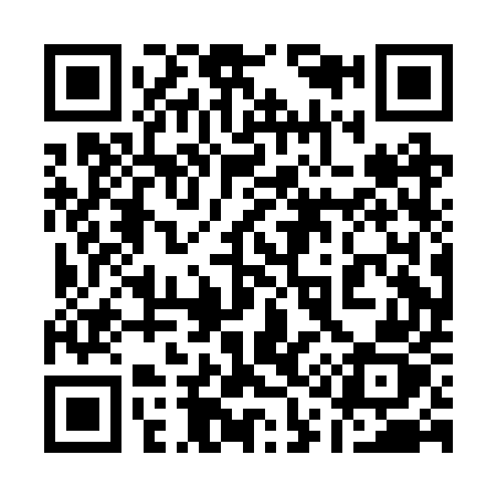 QR code for 110BUZ