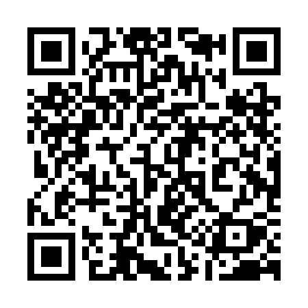QR code for 110CCY