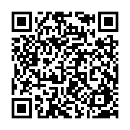 QR code for 110CRG