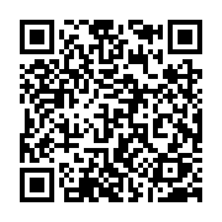 QR code for 110CSP