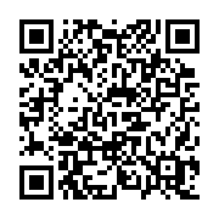 QR code for 110CTG