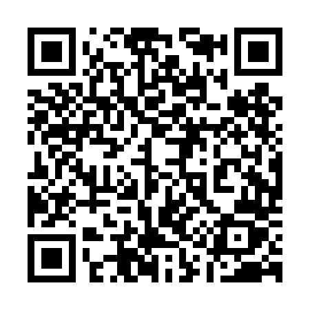 QR code for 110DDZ