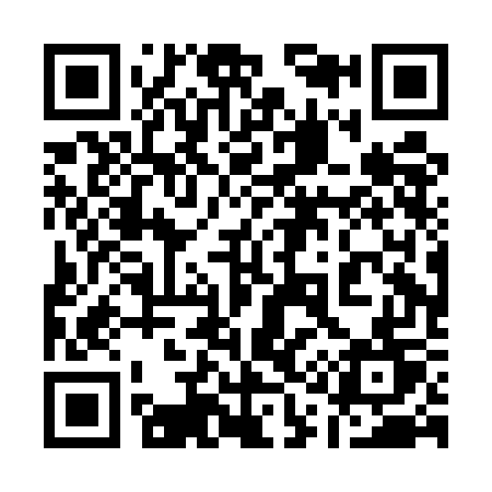 QR code for 110EGT
