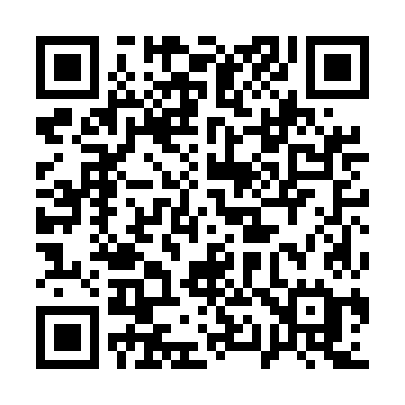 QR code for 110EKE