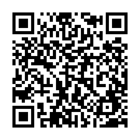 QR code for 110EOF