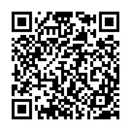 QR code for 110ETL
