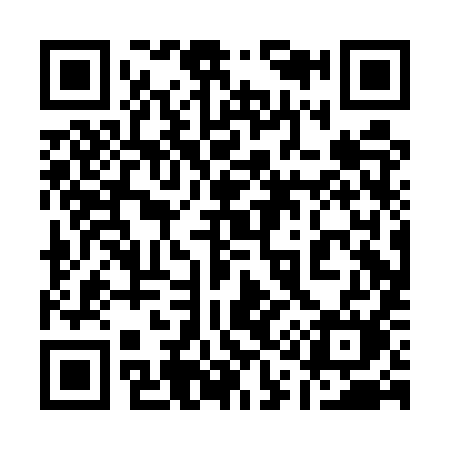 QR code for 110EYM