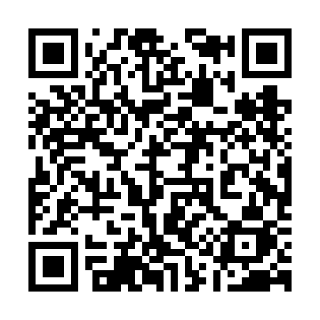 QR code for 110FCJ