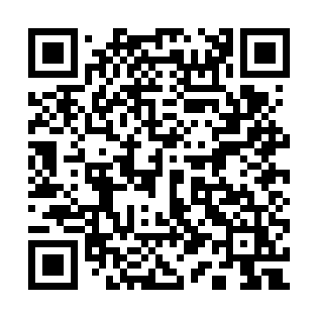 QR code for 110FUZ
