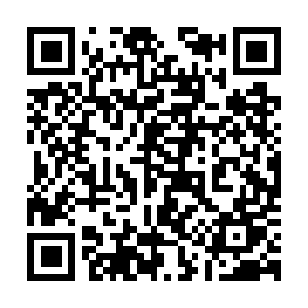 QR code for 110GET