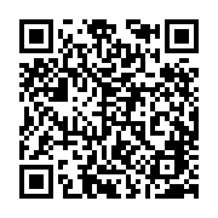 QR code for 110HNB