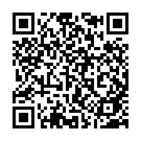 QR code for 110HXE